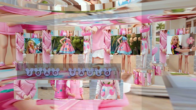 João Paulo Editor Blog de Roupa e Moda Infantil Ep. 3385