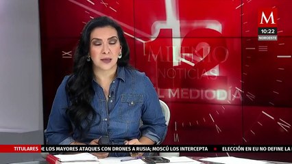 Atacan a balazos al periodista Ariel Grajales al interior de su domicilio en Chiapas