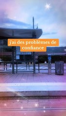 Je ne cours plus après les gens #motivation