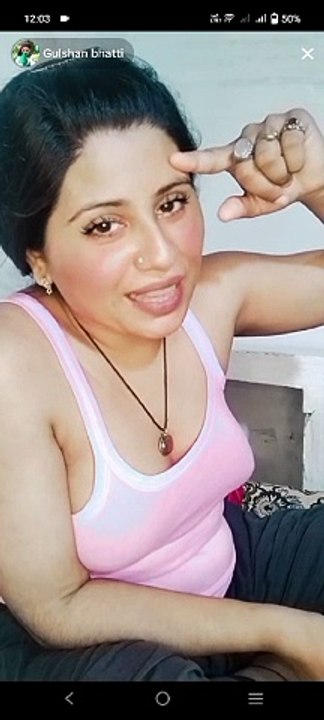 aj mara dil kr rha ha