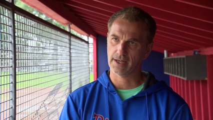 topo baseball arbitre