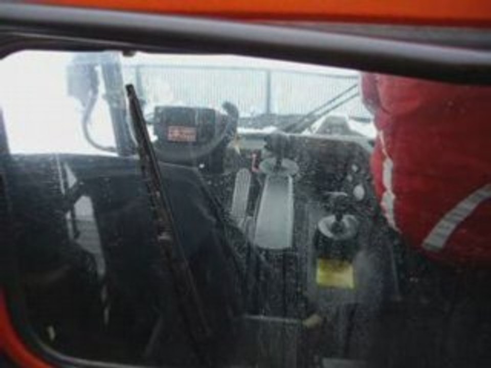 UCPA Flaine Snow Hors Piste (640x480)