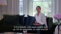 L'extrait devenu viral du documentaire 