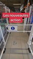 Les nouveautés action du mercredi 21 août !!! #magasinaction #actoon #arrivage #nouveautés