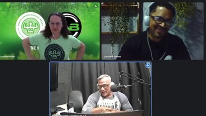 LIFANLIGA FISICULTURISMO NATURAL QUANTAS CATEGORIAS