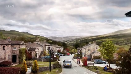 Emmerdale 21st August 2024