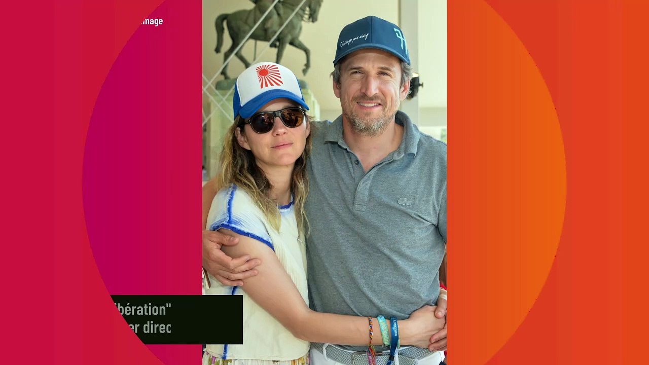 La génération Delon-Belmondo plus "fascinante" que celle de Marion Cotillard et Guillaume Canet, c'est un grand reporter qui le dit