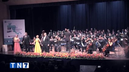 tn7-concurso-orfeo-cuarta-edicion-210824