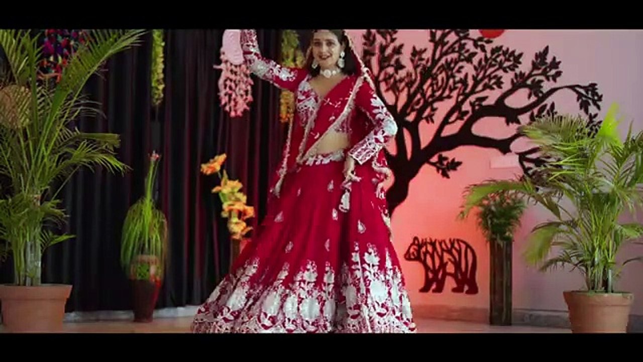 JALA_SAIN___RAJASTHANI_Dance_SERIES_PART_3___By_Muskaan_sharma(360p)