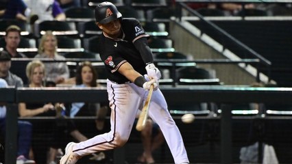 MLB Previews: Diamondbacks vs. Marlins, Twins vs. Padres & More