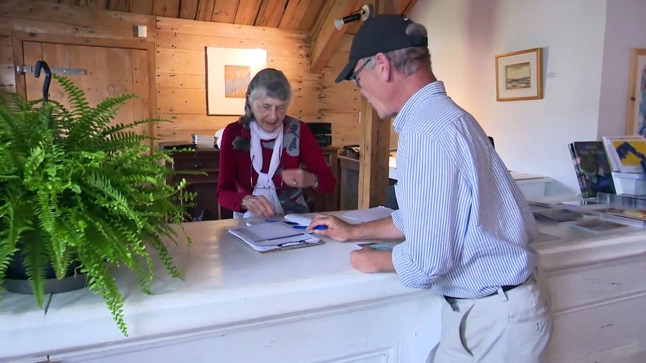 21 AOUT TOPO MS candidats mairie Percé