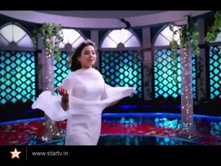 Sajda Tere Pyar Mein Episode 4