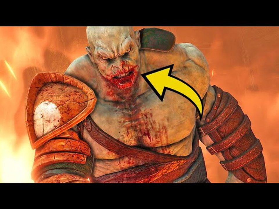 10 Popular Video Games You Can't Play Anymore