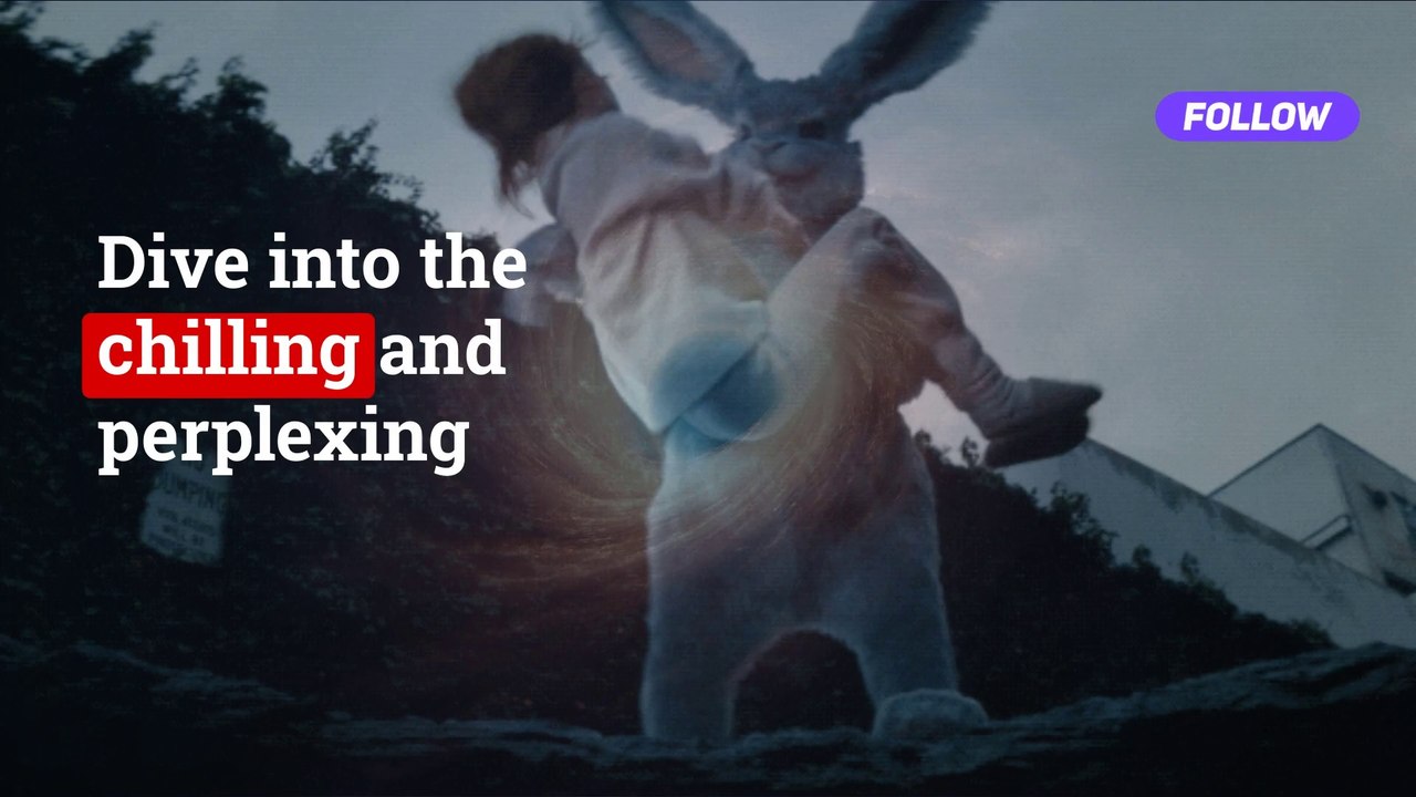 The Horrific Unsolved Lake Bodom Murders: Finland's Darkest Mystery