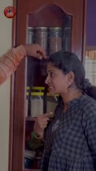 Don’t Miss Last Entry #maithilisreetan #brosiscomedy #comedy #funny #viral #trending #shorts