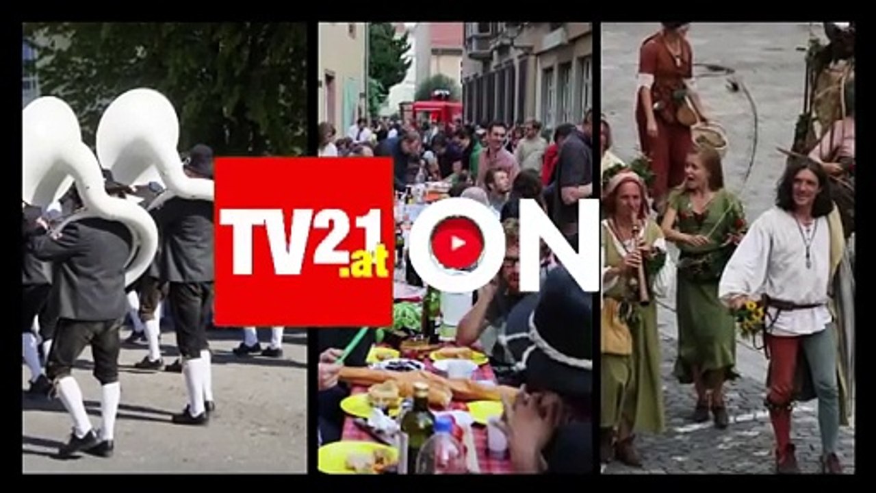 Airbrush Tattoos eine tolle Sache