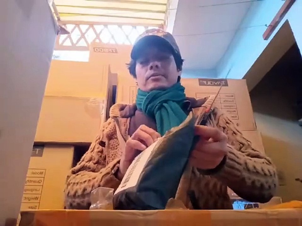 VID-20240821-WA0012