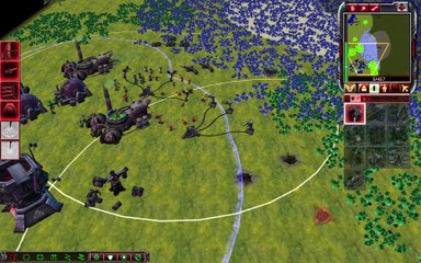 The Flatlands | Part 2