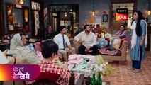 Badall Pe Paon Hai| Promo Episode 63| Sab Tv|