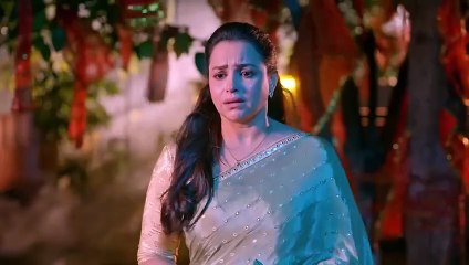 مسلسل أنا بنت أبي الحلقة 94