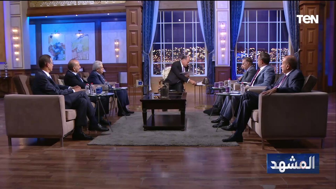البنك المركزي ينفي وضع حدود على سحب النقد الأجن...