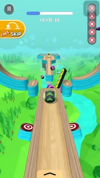 Chaque petit effort compte sur le chemin vers vos rêves. Ne sous-estimez jamais le pouvoir de vos actions quotidiennes ! #Motivation #Détermination #Réussite