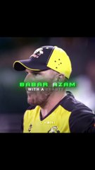 Kidr chala gaya yar ye wala babar azam