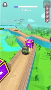 Chaque jour est une nouvelle opportunité pour avancer vers vos rêves. Ne vous arrêtez jamais, chaque petit pas compte ! #Motivation #Persévérance #Succès