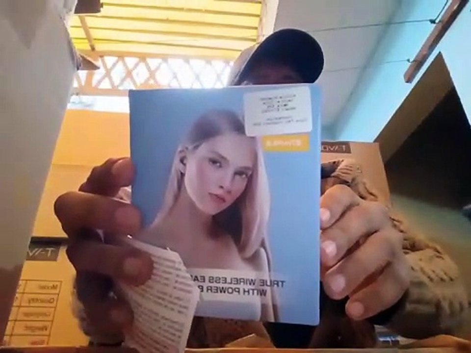 VID-20240821-WA0019