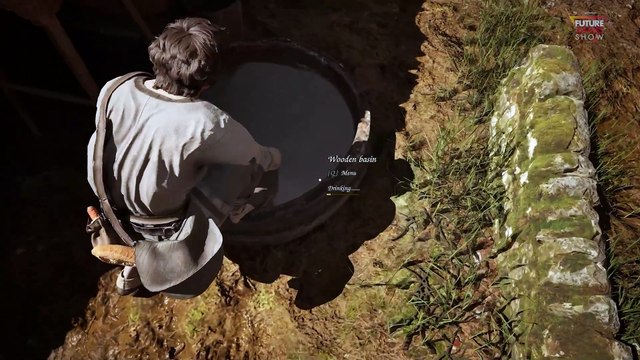 God Save Birmingham Gameplay Trailer - Future Games Show Gamescom 2024