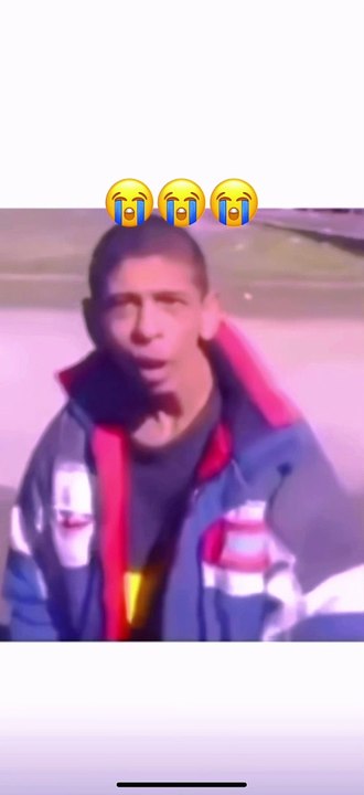 Funny videos