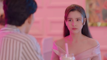 Switch On S1E3: Uncovering the Truth Behind Nisa and Lek Sinthorn Hospital 🕵️‍♀️