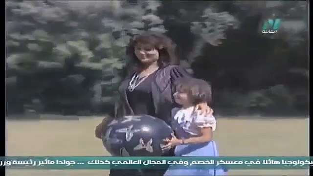 فيلم ابتسامة في نهر الدموع عفاف شعيب مصطفى فهمي