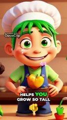 Delicious and Nutritious- Discover the Okra Magic