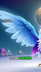 Discover the Hidden Beauty of Dolbray- High Above the Sea