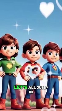 Delicious Sweet Potato Recipes to Satisfy Your Taste Buds