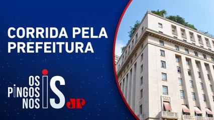 Download Video: Candidatos temem novas pesquisas realizadas após debates eleitorais em SP