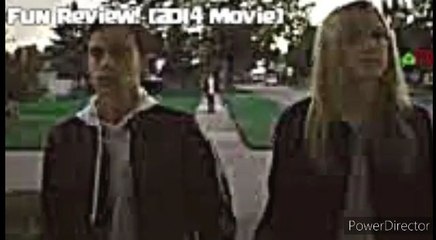 Movie Review - Retro Recap 2014 [Dec.2023] Formly from YT thst was taken down..Recap and Re-Uploaded.  See My bio and Patreon!!