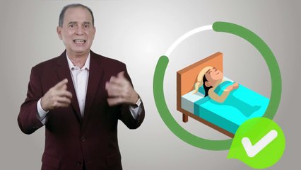 Lección 1.1 BIENVENIDA AL PROGRAMA