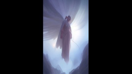 Dj Melm - uplifting trance music