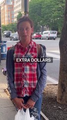 Help Me Change Lives ❤️