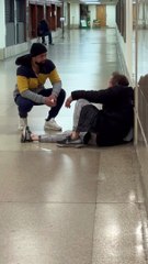 Help Me Change Lives ❤️