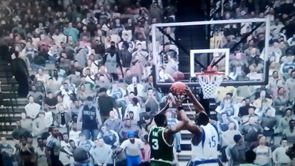 PEEP GYMNASTICS GATSON GATSO ELITE FROM...THREEEEEE!!!!!