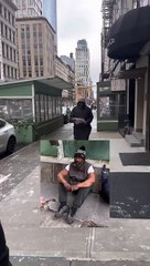 Help Me Change Lives ❤️