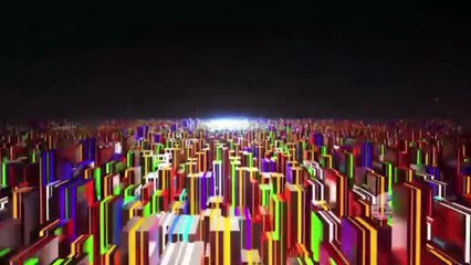 Beyond The Tape : Wednesday 21st August 2024