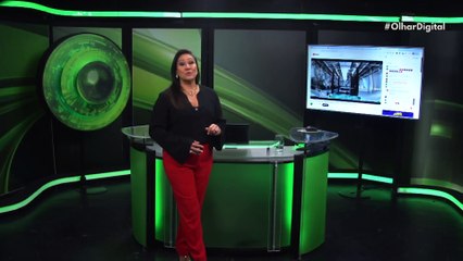 Olhar do Amanhã: IA pode gerar necessidade de uma renda básica universal