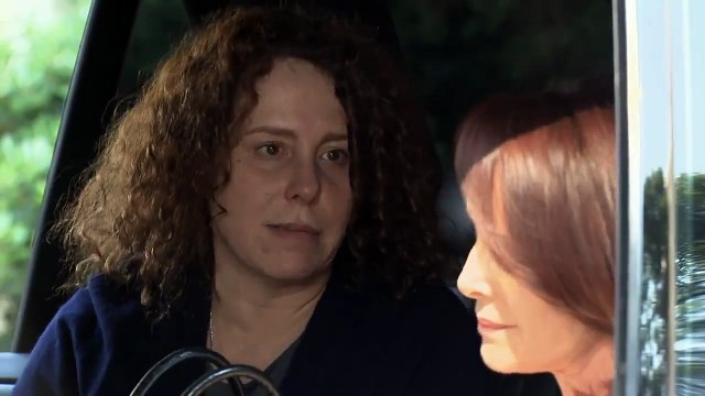 Yo no creo en los hombres Capitulo 59