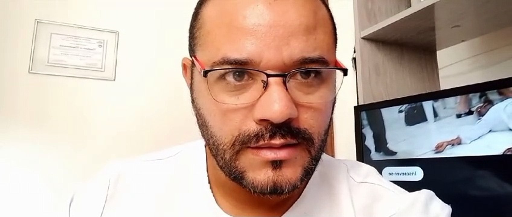 Prophecy tv inc filhos da profecia bp paulo gerald