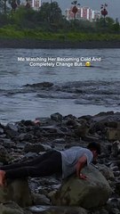 Saddest Thing Is That I Loved You Too Much #shorts