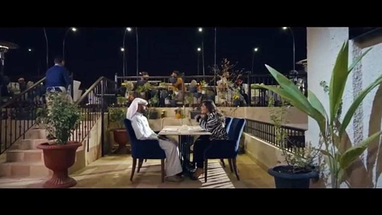مسلسل الزقوم الحلقة 24 الرابعة والعشرون HD
